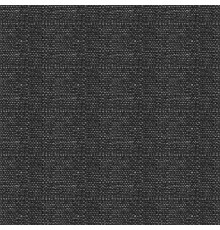 Рогожка Artemis 13 (Grey)