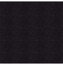 Рогожка Artemis 14 (Anthracite)