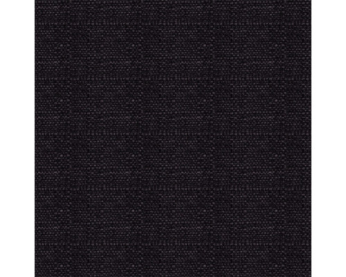 Рогожка Artemis 14 (Anthracite)