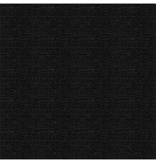 Рогожка Artemis 15 (Black)