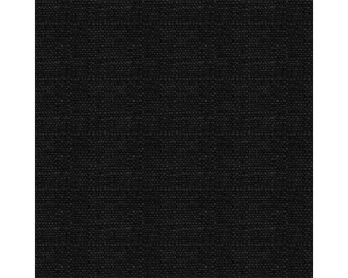 Рогожка Artemis 15 (Black)