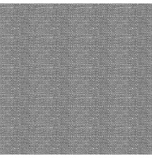 Рогожка Artemis 18 (Silver)