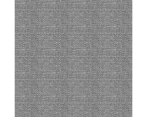 Рогожка Artemis 18 (Silver)