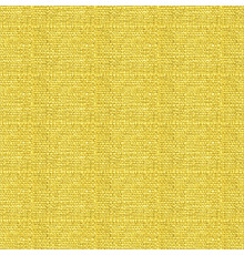 Рогожка Artemis 19 (Yellow)