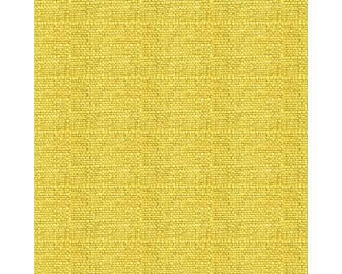 Рогожка Artemis 19 (Yellow)