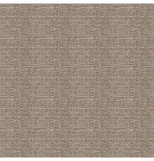 Рогожка Artemis 02 (Beige)