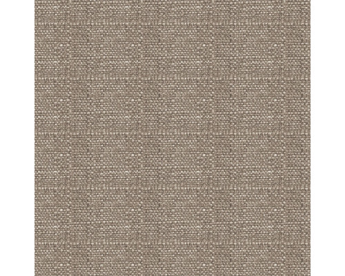Рогожка Artemis 02 (Beige)