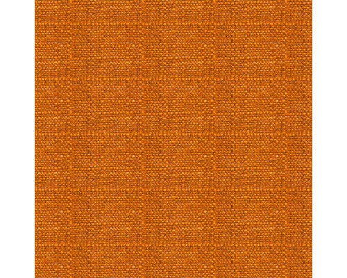 Рогожка Artemis 21 (Orange)