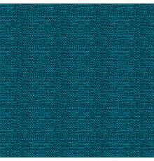 Рогожка Artemis 22 (Turkis)