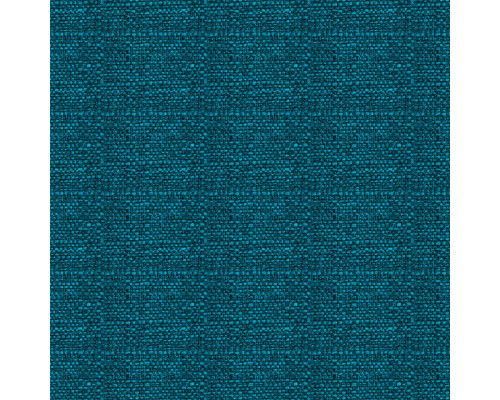 Рогожка Artemis 22 (Turkis)