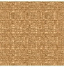 Рогожка Artemis 25 (Curry)