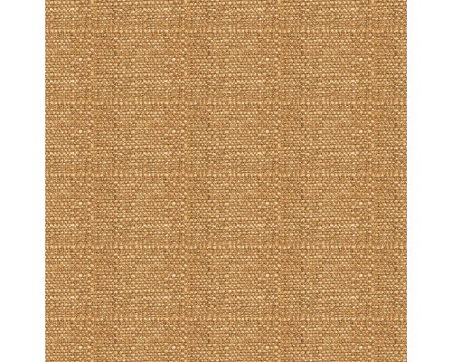 Рогожка Artemis 25 (Curry)