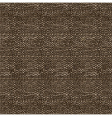 Рогожка Artemis 03 (Sand)