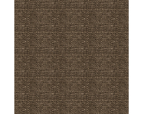 Рогожка Artemis 03 (Sand)