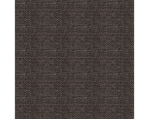 Рогожка Artemis 05 (Stone)