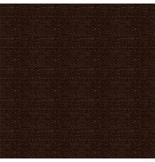 Рогожка Artemis 06 (Marron)