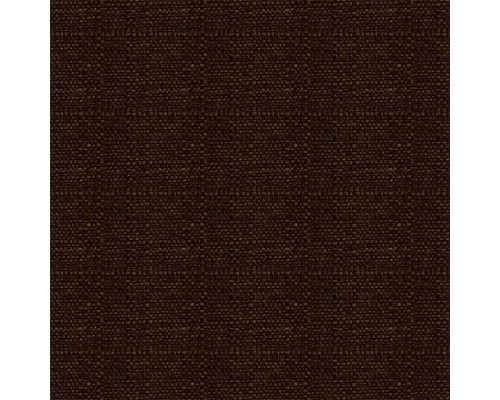 Рогожка Artemis 06 (Marron)