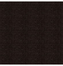 Рогожка Artemis 07 (Mocca)