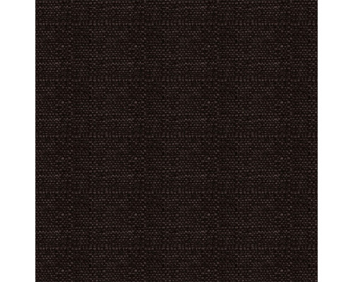 Рогожка Artemis 07 (Mocca)