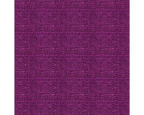 Рогожка Artemis 08 (Fuchsia)