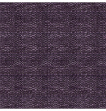 Рогожка Artemis 09 (Hortensia)