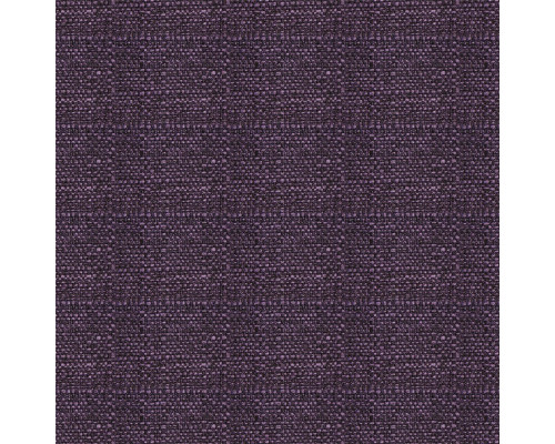 Рогожка Artemis 09 (Hortensia)