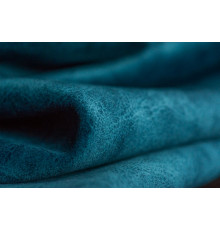 Велюр Camel 15 (Denim)