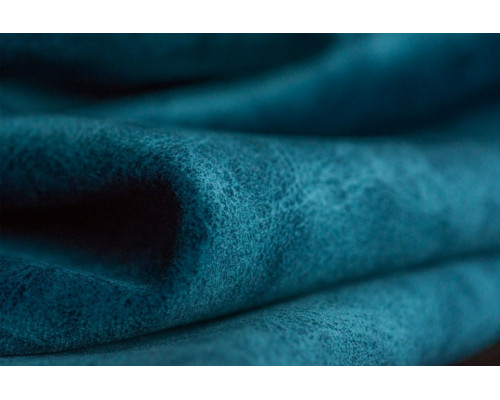 Велюр Camel 15 (Denim)