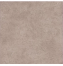 Велюр Camel 01 (Smoke Beige)