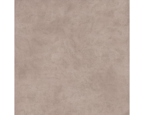 Велюр Camel 01 (Smoke Beige)