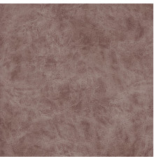 Велюр Camel 03 (Natural Bison)