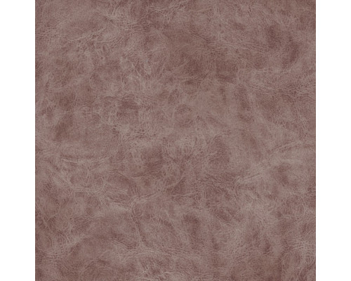 Велюр Camel 03 (Natural Bison)