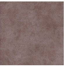 Велюр Camel 05 (Tobacco Brown)