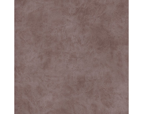 Велюр Camel 05 (Tobacco Brown)