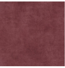 Велюр Camel 06 (Marsala)