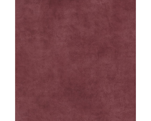 Велюр Camel 06 (Marsala)