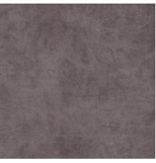 Велюр Camel 07 (Steel Gray)