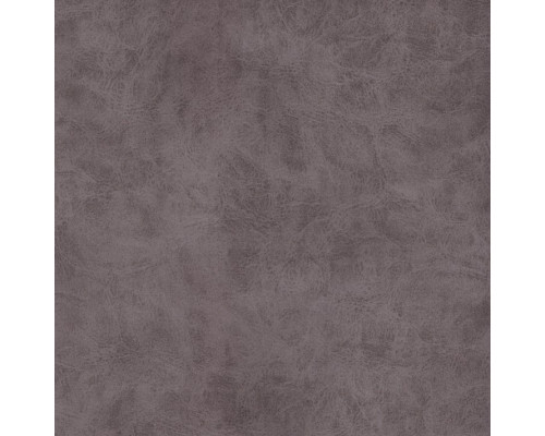 Велюр Camel 07 (Steel Gray)