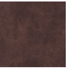Велюр Camel 08 (Dark Chestnut)