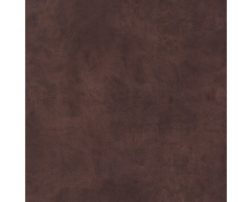 Велюр Camel 08 (Dark Chestnut)