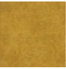 Велюр Camel 09 (Golden Glow)