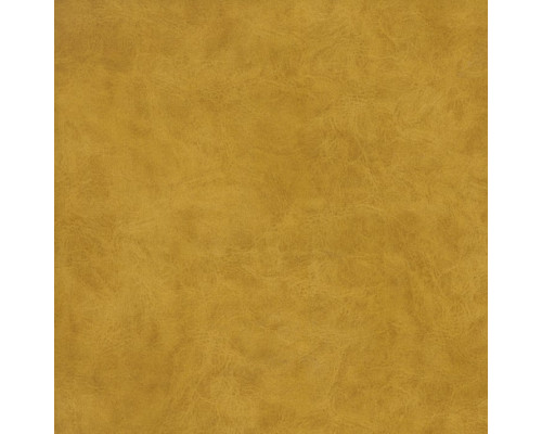 Велюр Camel 09 (Golden Glow)