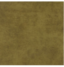 Велюр Camel 10 (Green Olive)