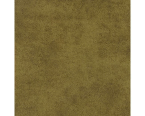 Велюр Camel 10 (Green Olive)