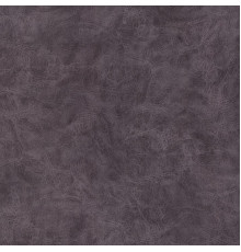 Велюр Camel 11 (Dark Gray)