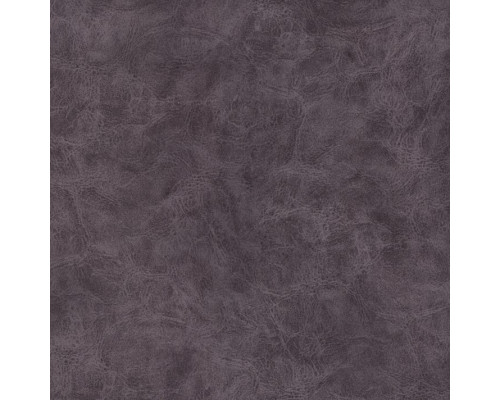 Велюр Camel 11 (Dark Gray)