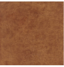 Велюр Camel 12 (Honey)