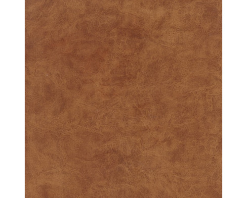 Велюр Camel 12 (Honey)