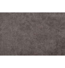 Велюр Camel 17 (Cinnamon Brown)