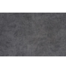 Велюр Camel 18 (Grey Sandal)